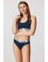 FILA Kalhotky Underwear Navy Brazilian XS - Pepit.cz