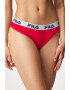 FILA Kalhotky Underwear Red Brazilian XS - Pepit.cz