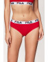 FILA Kalhotky Underwear Red XS - Pepit.cz