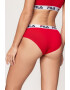 FILA Kalhotky Underwear Red XS - Pepit.cz