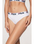 FILA Kalhotky Underwear White Brazilian XS - Pepit.cz