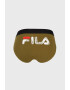 FILA Khaki slipy George M - Pepit.cz