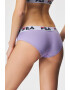 FILA Klasické kalhotky Underwear Violet S - Pepit.cz