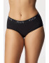 FLUX Undies Menstruační kalhotky Flux Boyshort pro silnou menstruaci XXL - Pepit.cz