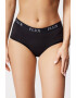 FLUX Undies Menstruační kalhotky Flux Boyshort pro slabou menstruaci XXL - Pepit.cz