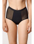 FLUX Undies Menstruační kalhotky Flux Hi-Waist pro slabou menstruaci XS - Pepit.cz