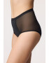 FLUX Undies Menstruační kalhotky Flux Hi-Waist pro slabou menstruaci XS - Pepit.cz