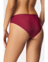 FLUX Undies Menstruační kalhotky Flux Invisible Cheeky XL - Pepit.cz