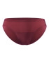 FLUX Undies Menstruační kalhotky Flux Invisible Cheeky XL - Pepit.cz