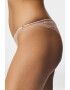 Gorteks Tanga Charlize Beige 44 - Pepit.cz