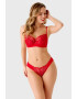 Gossard Brazilky Fiesta XS - Pepit.cz