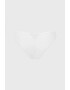 Gossard Brazilky Glossies Fiesta Bride XS - Pepit.cz