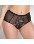 Gossard Kalhotky Femme XS - Pepit.cz