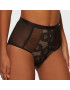 Gossard Kalhotky Femme XS - Pepit.cz