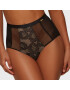 Gossard Kalhotky Femme XS - Pepit.cz