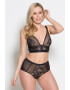 Gossard Kalhotky Femme XS - Pepit.cz