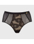 Gossard Kalhotky Femme XS - Pepit.cz