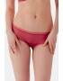 Gossard Kalhotky Glossies Raspberry Sorbet XS - Pepit.cz