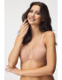 Gossard Podprenka Lotus Cafe Creme 75/B - Pepit.cz