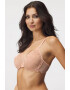 Gossard Podprenka Lotus Cafe Creme 85/D - Pepit.cz