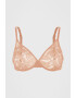 Gossard Podprenka Lotus Cafe Creme 85/D - Pepit.cz