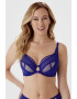 Gossard Podprsenka Envy Electric 70/C - Pepit.cz