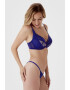 Gossard Podprsenka Envy Electric 70/C - Pepit.cz