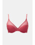 Gossard Podprsenka Glossies Raspberry Sorbet 85/I - Pepit.cz