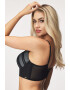 Gossard Podprsenka Shadow Mesh 85/G - Pepit.cz