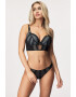 Gossard Podprsenka Shadow Mesh 85/G - Pepit.cz