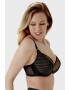 Gossard Podprsenka Sheer Stripe 70/C - Pepit.cz