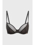 Gossard Podprsenka Sheer Stripe 70/C - Pepit.cz