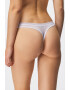 Gossard Tanga Glossies I M - Pepit.cz