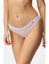 Gossard Tanga Glossies I M - Pepit.cz