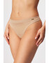 Gossard Tanga Glossies I M - Pepit.cz