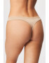 Gossard Tanga Glossies I M - Pepit.cz