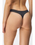 Gossard Tanga Glossies I M - Pepit.cz