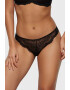 Gossard Tanga Superboost Lace V M - Pepit.cz