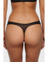 Gossard Tanga Superboost Lace V M - Pepit.cz