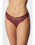 Gossard Tanga Superboost Lace M - Pepit.cz