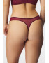 Gossard Tanga Superboost Lace M - Pepit.cz