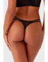 Gossard Tanga VIP Captivate XL - Pepit.cz