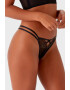 Gossard Tanga VIP Captivate XL - Pepit.cz