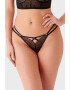 Gossard Tanga VIP Captivate XL - Pepit.cz