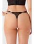 Gossard Tanga VIP Captivate XL - Pepit.cz