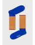 Happy Socks 4 PACK ponožek Classics 36-40 - Pepit.cz