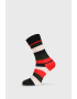 Happy Socks 4 PACK ponožek Holiday 36-40 - Pepit.cz