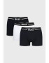 HUGO BOSS 3 PACK boxerek BOSS Bold S - Pepit.cz