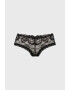 Hunkemöller 3 PACK brazilek Nasila XXL - Pepit.cz