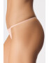 Hunkemöller 3 PACK tanga kalhotek Invisible L - Pepit.cz